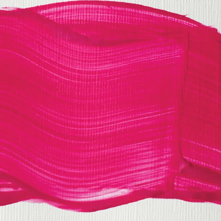 Efeito Matte Fluid Medium